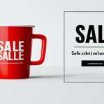 Visual Hierarchy Example**

"A clean and modern ad design showcasing visual hierarchy. The word 'SALE' is largest and in a bright color, followed by a product image (e.g., a coffee cup) and smaller text about a discount. Background is a simple, neutral color. Perfect anatomy, correct proportions, professional design, safe for work, appropriate content, fully clothed, professional."

**