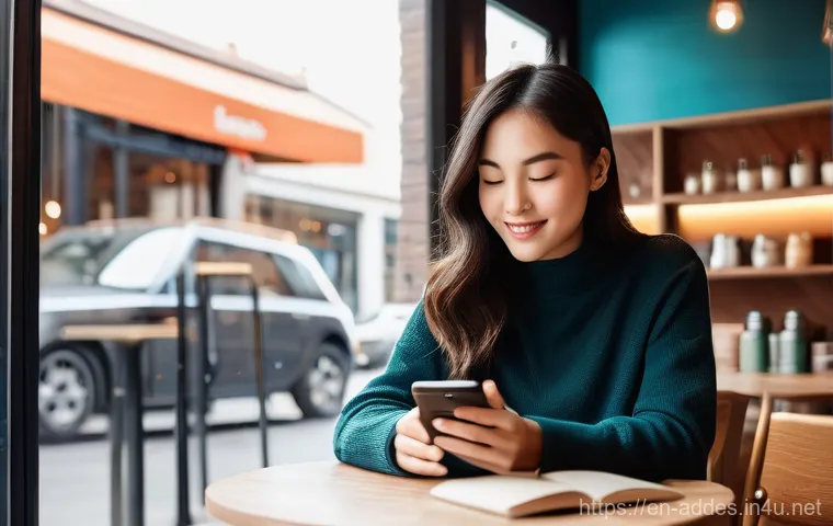 광고디자인 업무사례 - **Prompt for Blurring Lines Between Content and Ads (Native Advertising)**
A diverse group of in... 광고디자인 업무사례 - **Prompt for Blurring Lines Between Content and Ads (Native Advertising)**
A diverse group of in...