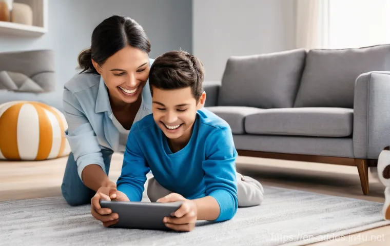 광고디자인 업무사례 - **Prompt for Hyper-Personalization at Scale (Dynamic Creative Optimization)**
A young woman in h... 광고디자인 업무사례 - **Prompt for Hyper-Personalization at Scale (Dynamic Creative Optimization)**
A young woman in h...