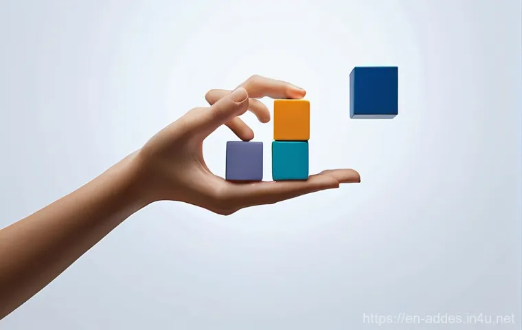 광고디자인 직무에서의 문제 해결 사례 - **Prompt: Data-Driven Empathy in Marketing**
A bright, clean image of a professional, diverse te... 광고디자인 직무에서의 문제 해결 사례 - **Prompt: Data-Driven Empathy in Marketing**
A bright, clean image of a professional, diverse te...