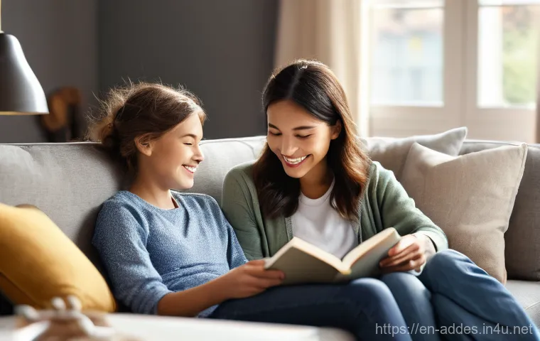 광고디자인 직무에서의 문제 해결 사례 - **Prompt: Creative Breakthrough from Constraint**
A striking, minimalist image showcasing ingenu... 광고디자인 직무에서의 문제 해결 사례 - **Prompt: Creative Breakthrough from Constraint**
A striking, minimalist image showcasing ingenu...