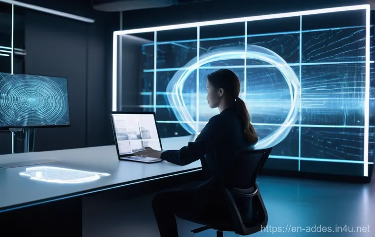 광고디자인 공모전 심사 기준 - **Prompt:** "A diverse group of adults and young adults (ages 18-60s), representing various ethnicit... 광고디자인 공모전 심사 기준 - **Prompt:** "A diverse group of adults and young adults (ages 18-60s), representing various ethnicit...