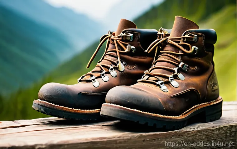 광고디자인 공모전 심사 기준 - **Prompt:** "A modern, high-tech creative studio with a clean, minimalist aesthetic. In the foregrou... 광고디자인 공모전 심사 기준 - **Prompt:** "A modern, high-tech creative studio with a clean, minimalist aesthetic. In the foregrou...