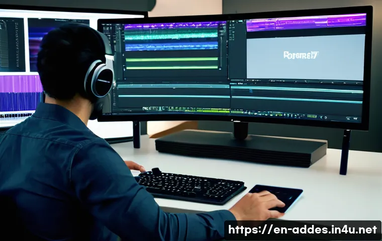 Unlock Creative Power: Essential Ad Design Tools You Can't Live Without 3 광고디자인 실무에서 자주 쓰이는 툴 관련 이미지 1