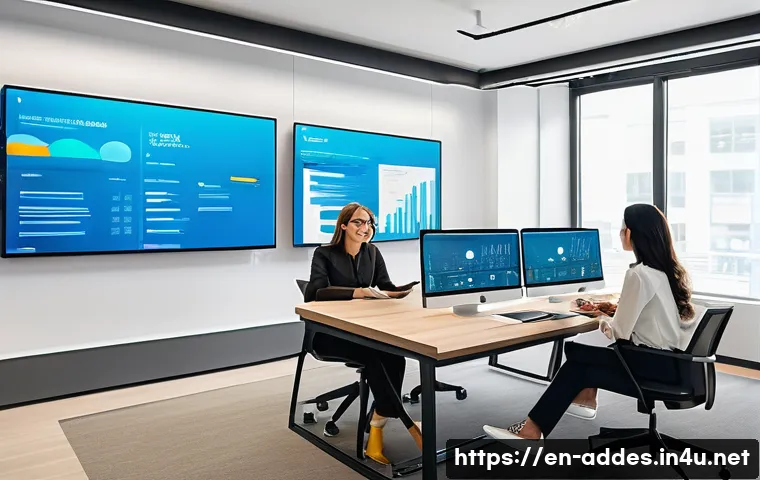 Unlock Creative Power: Essential Ad Design Tools You Can't Live Without 4 광고디자인 실무에서 자주 쓰이는 툴 관련 이미지 2