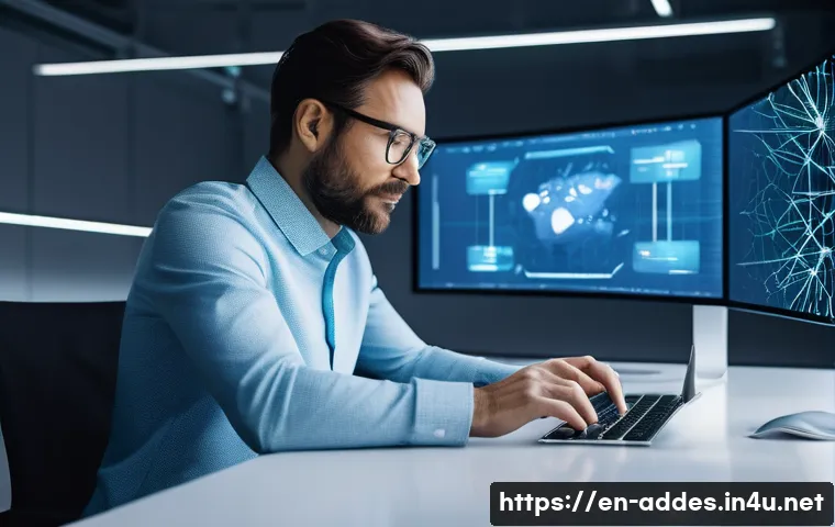 광고디자이너 연봉협상 팁 관련 이미지 1