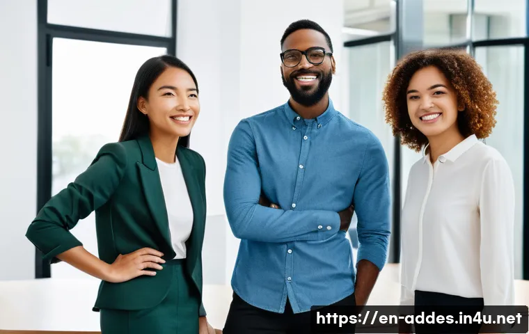 광고디자이너 연봉협상 팁 관련 이미지 2