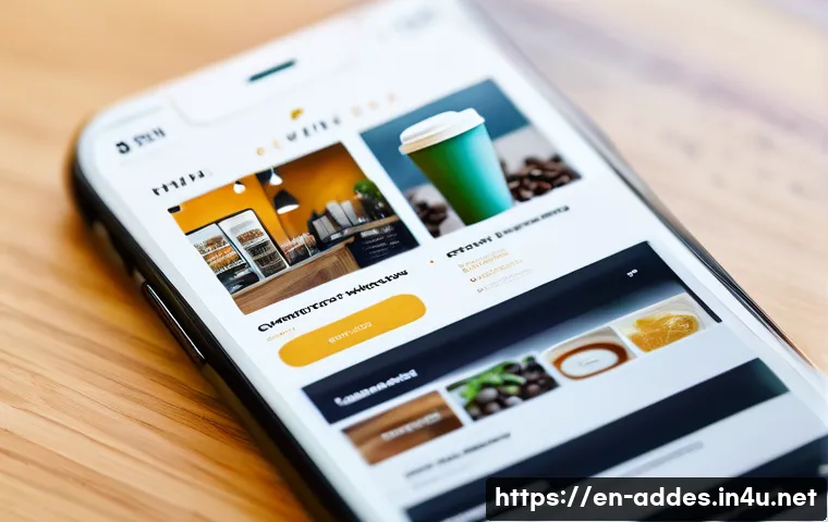 광고디자인 포트폴리오 제작 가이드 관련 이미지 2