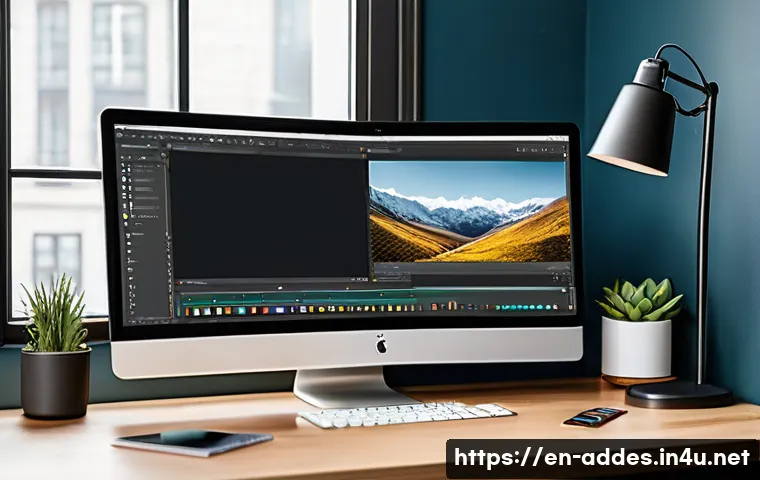 광고디자인 현업에서 자주 묻는 질문 관련 이미지 1
