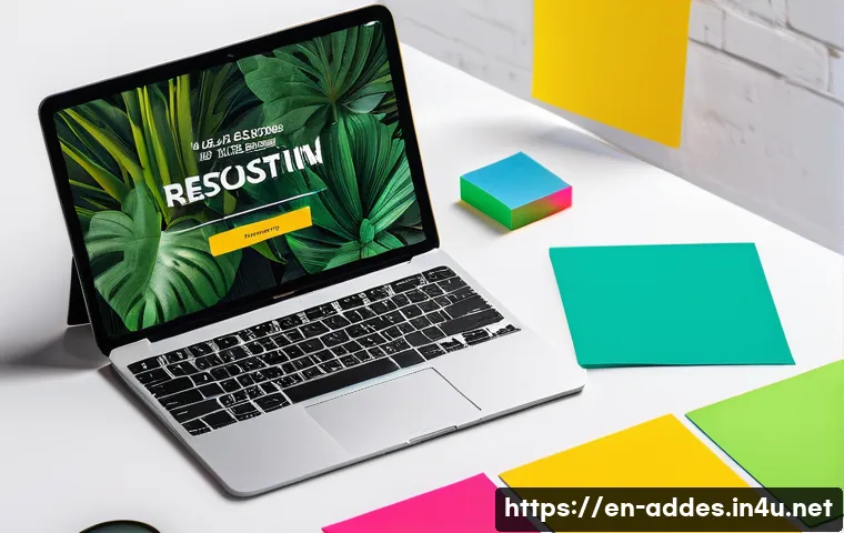 광고디자인 현업에서 자주 묻는 질문 관련 이미지 2