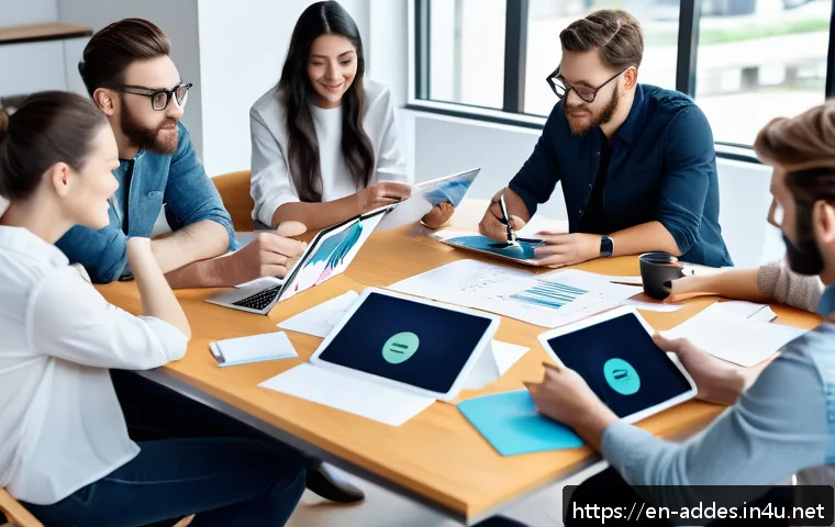 광고디자인 자격증 종류와 난이도 관련 이미지 1