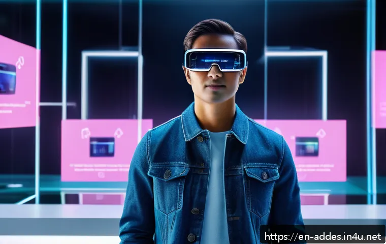 광고디자인 자격증 종류와 난이도 관련 이미지 2