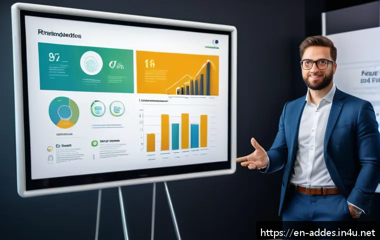 Unlocking Success Beyond Certification Essential Skills to Boost Your Advertising Design Career 4 광고디자인 자격증 취득 후 필요한 추가 역량 관련 이미지 2